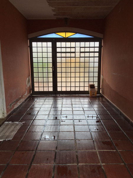 Casa à venda Parque São Quirino com 135m² e 2 quartos por R$ 600.000 - 1852517359-img-20220825-wa0027.jpg