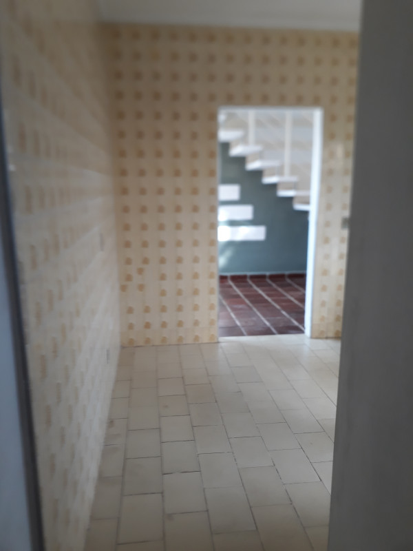 Casa à venda Parque São Quirino com 135m² e 2 quartos por R$ 600.000 - 1979832825-20210620-124919.jpg
