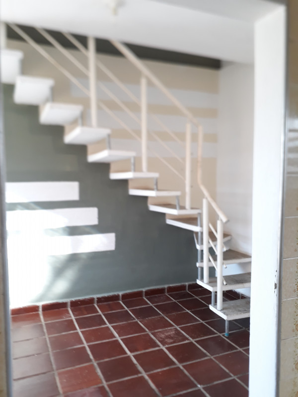 Casa à venda Parque São Quirino com 135m² e 2 quartos por R$ 600.000 - 214399340-20210620-124736.jpg
