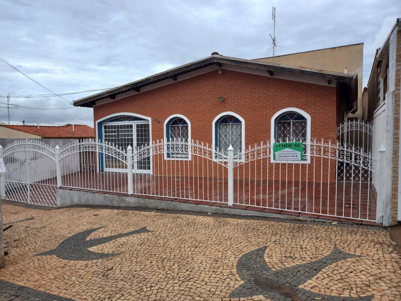 Casa à venda Parque São Quirino com 135m² e 2 quartos por R$ 600.000 - 356194314-20220928-153415.jpg