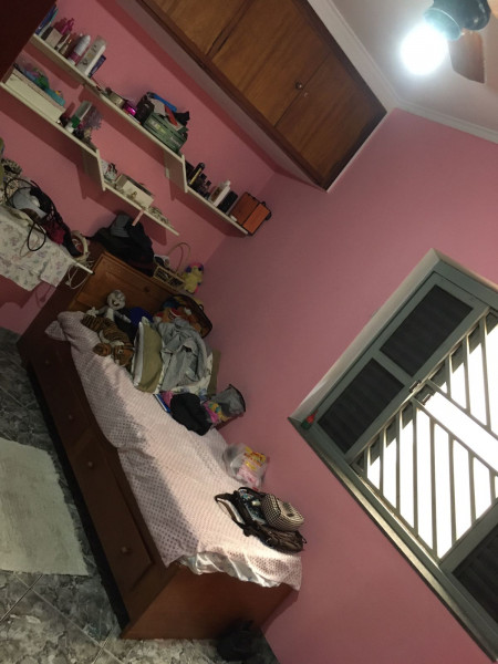 Casa à venda Parque São Quirino com 135m² e 2 quartos por R$ 600.000 - 44613052-img-20220825-wa0030.jpg