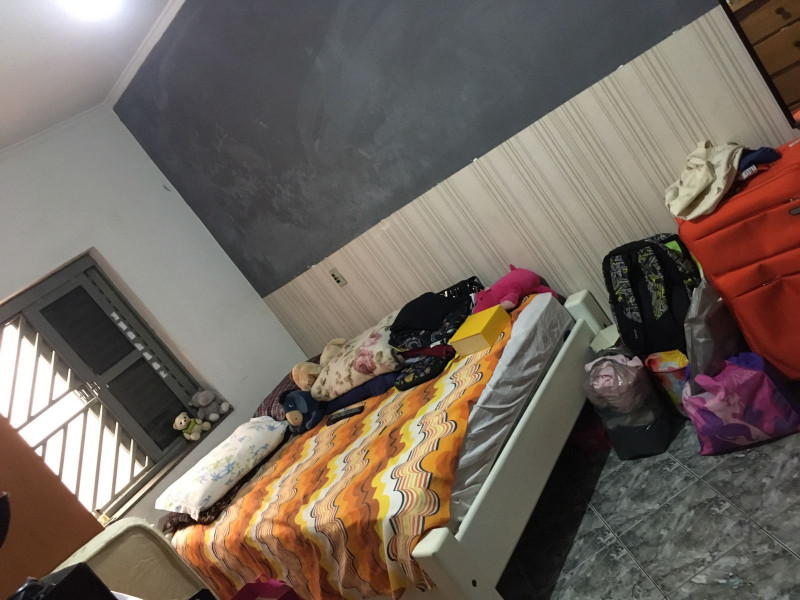 Casa à venda Parque São Quirino com 135m² e 2 quartos por R$ 600.000 - 499313247-img-20220825-wa0029.jpg