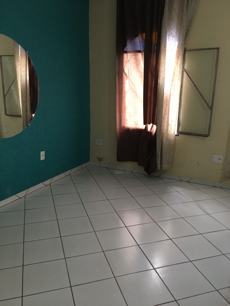 Casa à venda Parque São Quirino com 135m² e 2 quartos por R$ 600.000 - 564262773-img-20220825-wa0038.jpg