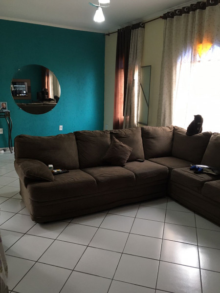 Casa à venda Parque São Quirino com 135m² e 2 quartos por R$ 600.000 - 86493386-img-20220825-wa0039.jpg