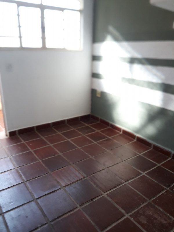 Casa à venda Parque São Quirino com 135m² e 2 quartos por R$ 600.000 - 882779179-20210620-124747.jpg