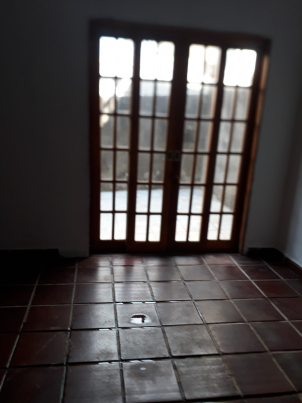 Casa à venda Parque São Quirino com 135m² e 2 quartos por R$ 600.000 - 916890960-20210620-124847.jpg
