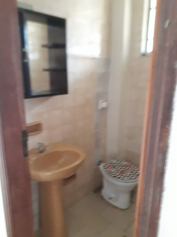 Casa à venda Parque São Quirino com 135m² e 2 quartos por R$ 600.000 - 934623879-20210620-124911.jpg