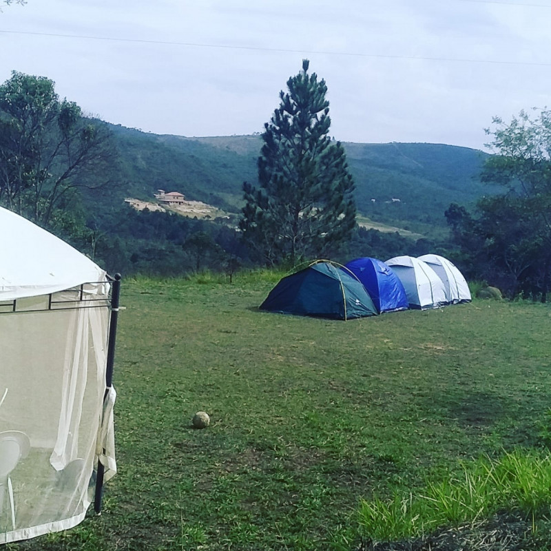 Sítio à venda Centro com 28000m² e 5 quartos por R$ 750.000 - 1115465960-img-20210916-wa0020.jpg