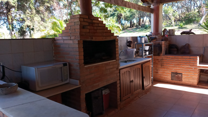 Sítio à venda Centro com 28000m² e 5 quartos por R$ 750.000 - 1209397607-img-20220317-wa0005.jpeg