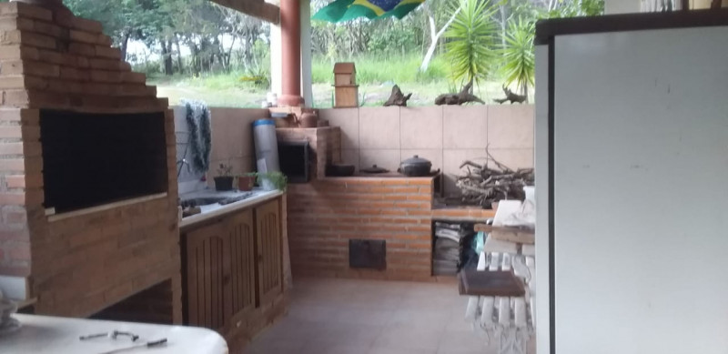 Sítio à venda Centro com 28000m² e 5 quartos por R$ 750.000 - 1347211152-img-20210422-wa0030.jpg