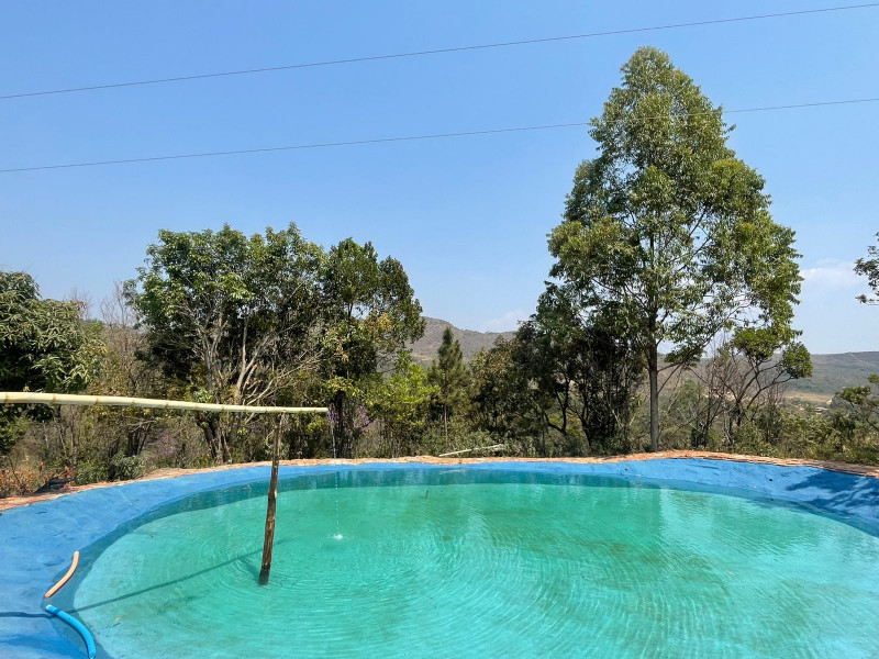Sítio à venda Centro com 28000m² e 5 quartos por R$ 750.000 - 2037678396-img-20220911-wa0017.jpg
