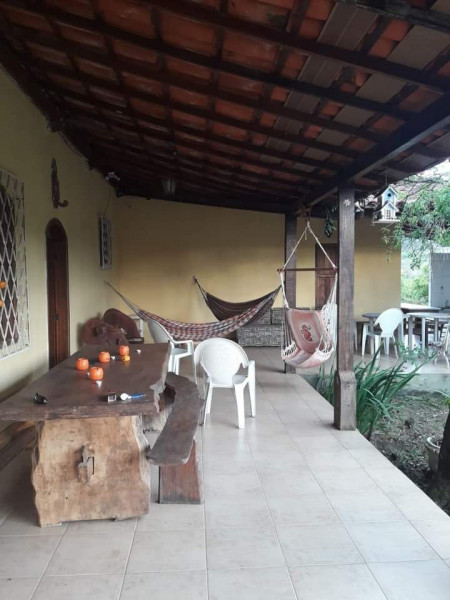 Sítio à venda Centro com 28000m² e 5 quartos por R$ 750.000 - 252802853-img-20210422-wa0061.jpg
