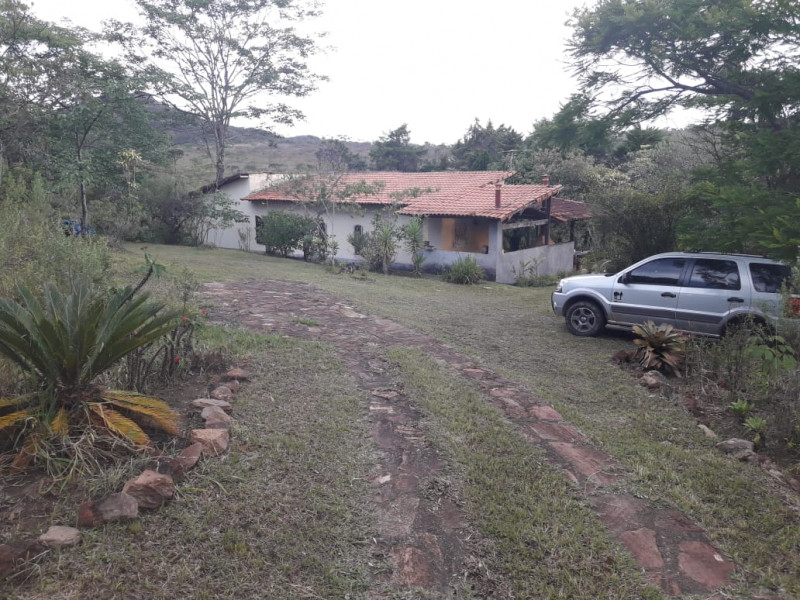 Sítio à venda Centro com 28000m² e 5 quartos por R$ 750.000 - 279334498-img-20220514-wa0011.jpg