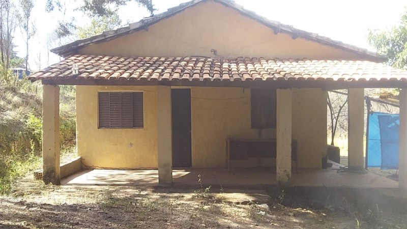 Sítio à venda Centro com 28000m² e 5 quartos por R$ 750.000 - 292119775-img-20220315-wa0013.jpg