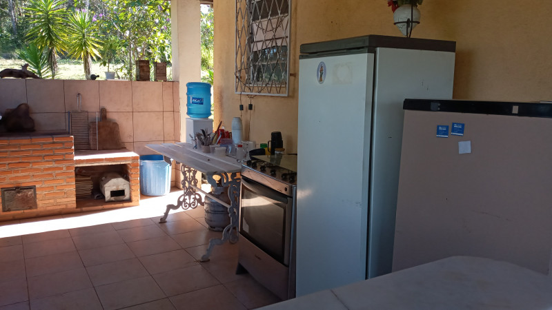 Sítio à venda Centro com 28000m² e 5 quartos por R$ 750.000 - 314645262-img-20220317-wa0003.jpeg