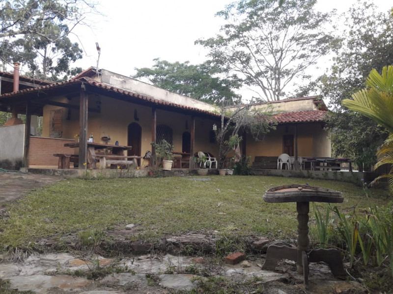 Sítio à venda Centro com 28000m² e 5 quartos por R$ 750.000 - 347877367-img-20220514-wa0007.jpg