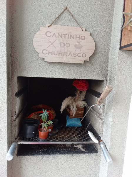 Apartamento à venda Aventureiro com 54m² e 2 quartos por R$ 220.000 - 1744006972-img-20221004-112941.jpg