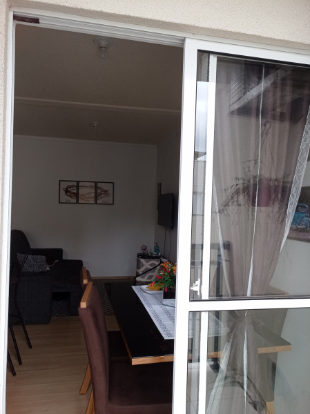 Apartamento à venda Aventureiro com 54m² e 2 quartos por R$ 220.000 - 552544983-img-20221004-112951.jpg