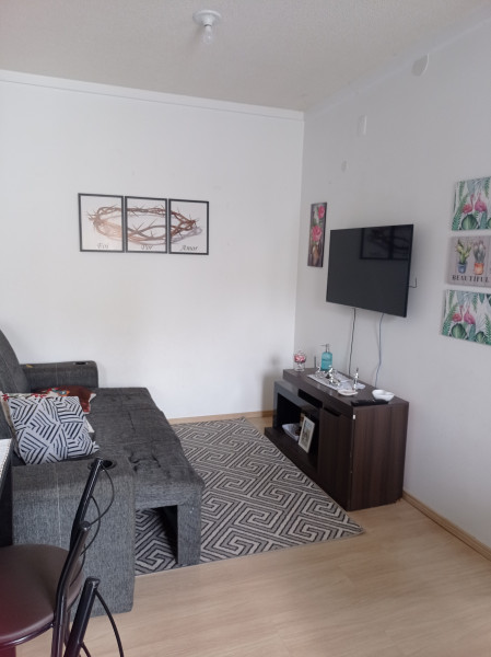 Apartamento à venda Aventureiro com 54m² e 2 quartos por R$ 220.000 - 74209026-img-20221004-112824.jpg