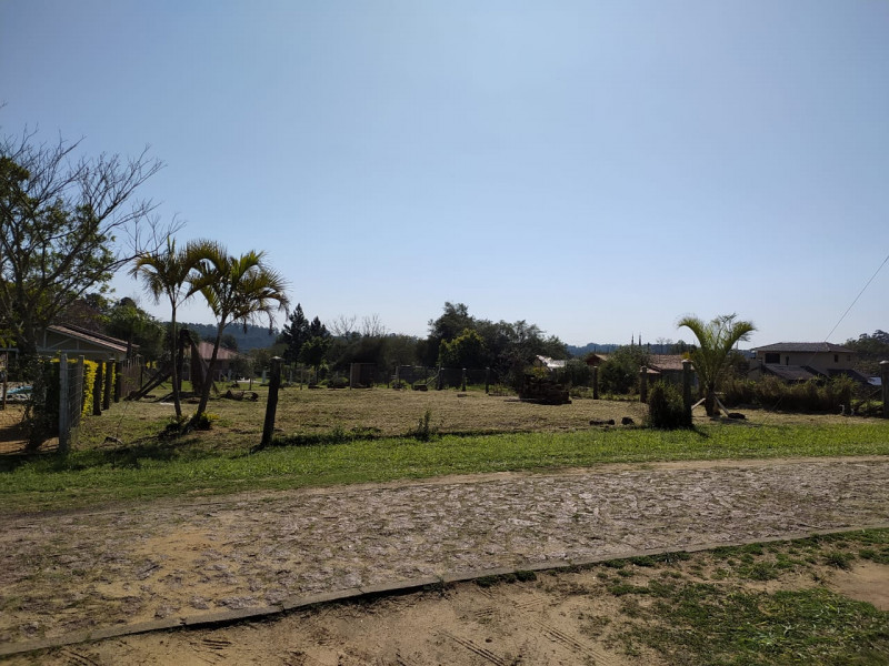 Terreno à venda Morro Grande com 550m² e 1 quarto por R$ 120.000 - 1557830780-img-20220822-wa0002.jpg