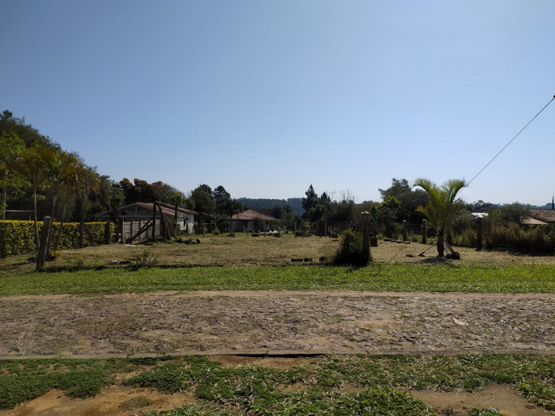 Terreno à venda Morro Grande com 550m² e 1 quarto por R$ 120.000 - 1999536519-img-20220822-wa0003.jpg