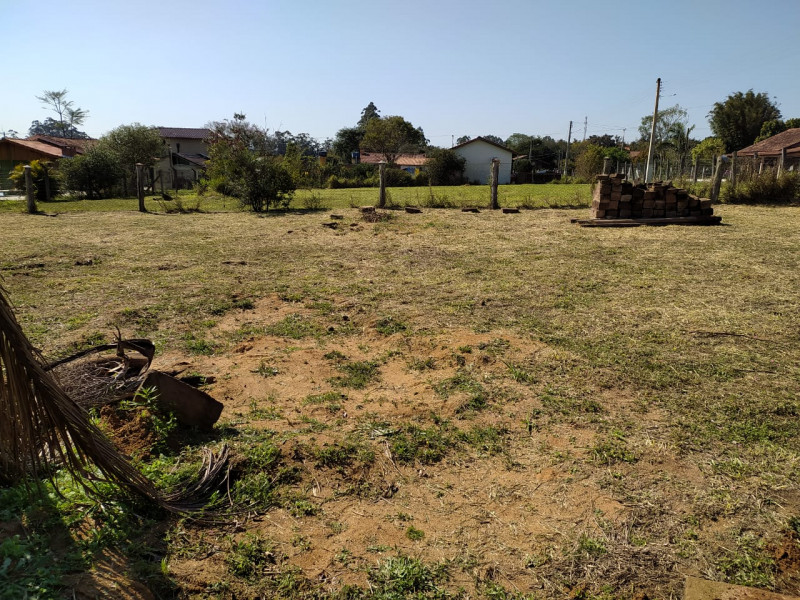 Terreno à venda Morro Grande com 550m² e 1 quarto por R$ 120.000 - 2070721179-img-20220822-wa0005.jpg