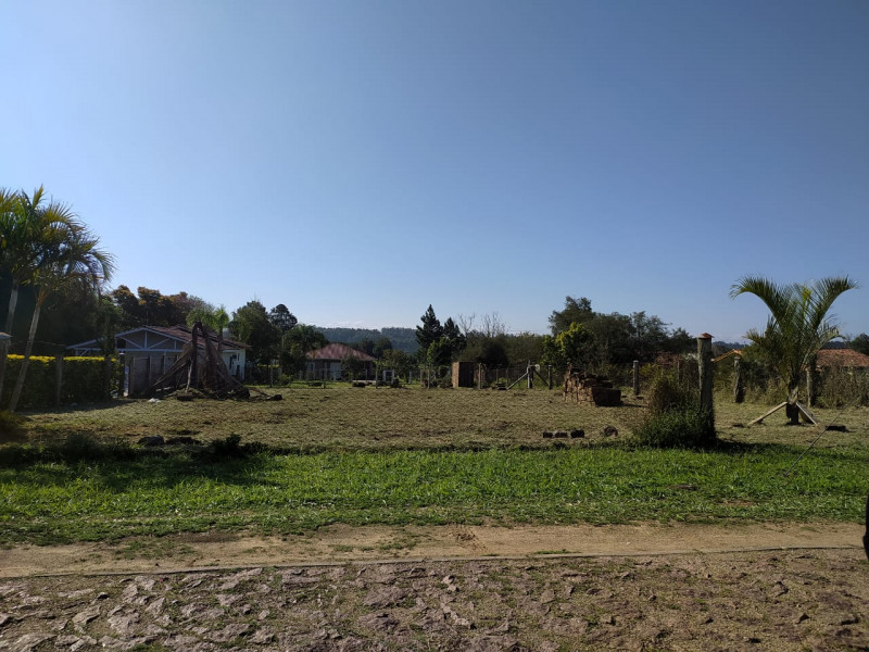 Terreno à venda Morro Grande com 550m² e 1 quarto por R$ 120.000 - 688200763-img-20220817-wa0001.jpg