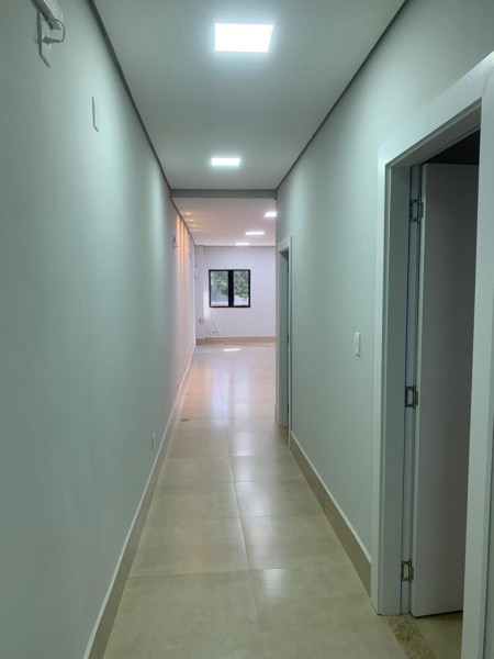 Comercial para alugar Centro-Sul com 135m² e 1 quarto por R$ 8.000 - 1487825161-photo-2022-10-10-11-25-02-8.jpg