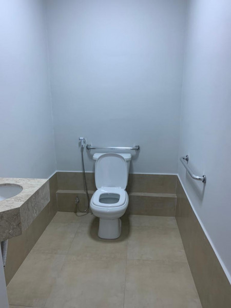 Comercial para alugar Centro-Sul com 135m² e 1 quarto por R$ 8.000 - 1993322798-photo-2022-10-10-11-25-02-5.jpg