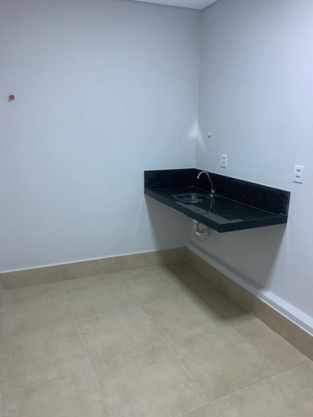 Comercial para alugar Centro-Sul com 135m² e 1 quarto por R$ 8.000 - 2049428941-photo-2022-10-10-11-25-02-6.jpg