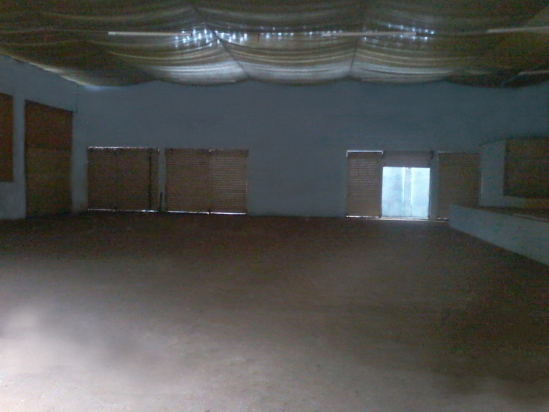 Comercial à venda Centro com 480m² e 1 quarto por R$ 1.500.000 - 1926399857-20170208-182348-foto-galpao-7-celio.jpg