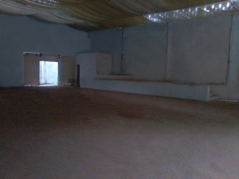 Comercial à venda Centro com 480m² e 1 quarto por R$ 1.500.000 - 426880103-20170208-182416-foto-galpao-8-celio.jpg