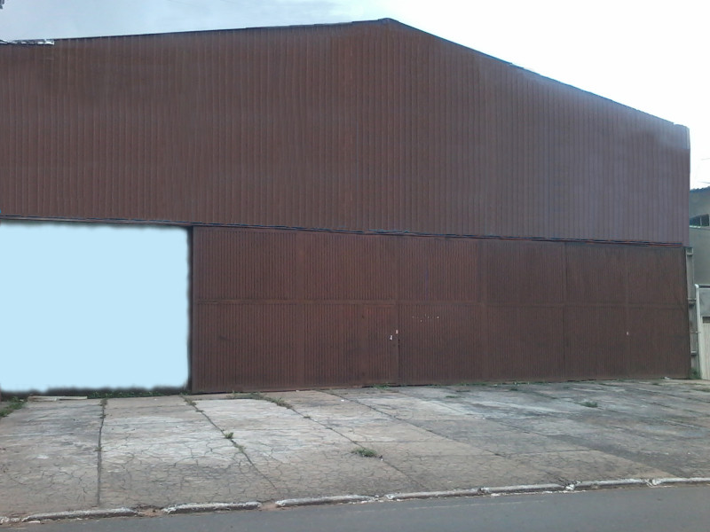 Comercial à venda Centro com 480m² e 1 quarto por R$ 1.500.000 - 439066586-20170208-182416-foto-galpao-4-celio.jpg