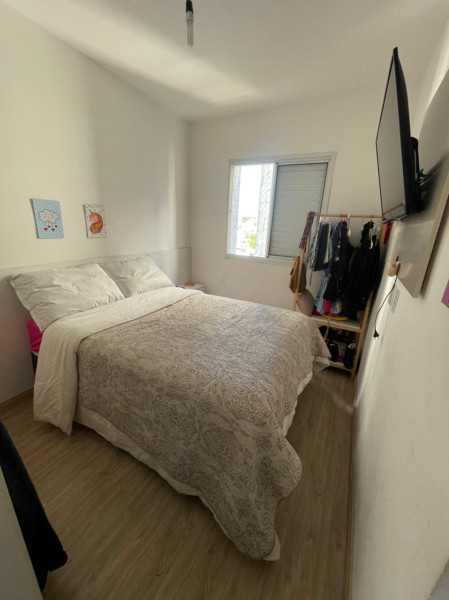 Apartamento à venda Vila Lacerda com 52m² e 2 quartos por R$ 360.000 - 1030433209-cc80d2aa-5e28-47eb-938d-7926fe3bc865.jpeg