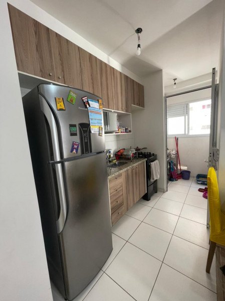 Apartamento à venda Vila Lacerda com 52m² e 2 quartos por R$ 360.000 - 1112359727-771cb4b8-6eb0-4396-afa2-914e92c63dcb.jpeg