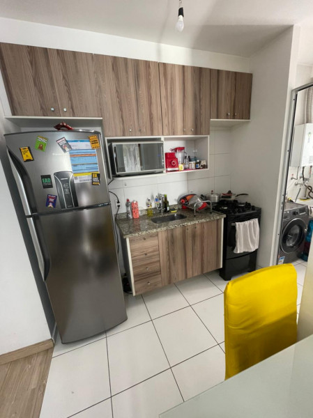Apartamento à venda Vila Lacerda com 52m² e 2 quartos por R$ 360.000 - 1160387011-0d8f6aa6-7336-450e-9dda-36803688f39a.jpeg