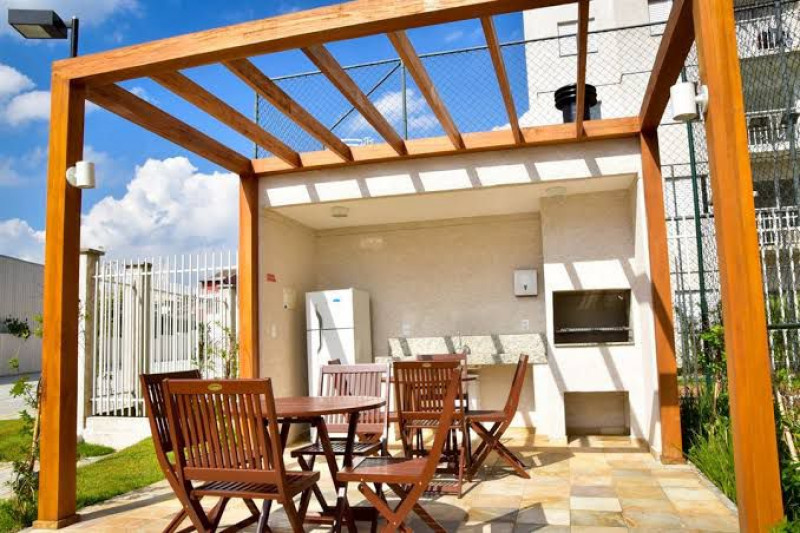 Apartamento à venda Vila Lacerda com 52m² e 2 quartos por R$ 360.000 - 1940840763-3ec60bdb-c407-4a2c-b420-27ad84c38fda.jpeg