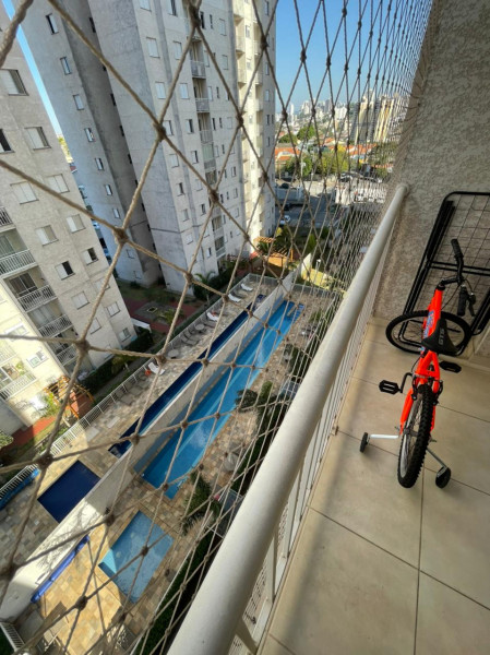 Apartamento à venda Vila Lacerda com 52m² e 2 quartos por R$ 360.000 - 1956543056-856b13b8-01d7-4417-b01d-9bfb14b0a28d.jpeg