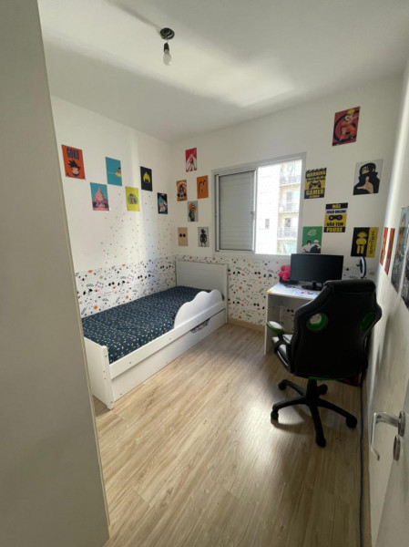 Apartamento à venda Vila Lacerda com 52m² e 2 quartos por R$ 360.000 - 469218272-737b336c-f660-4764-92f5-b845438a60ab.jpeg