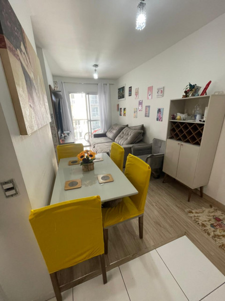 Apartamento à venda Vila Lacerda com 52m² e 2 quartos por R$ 360.000 - 596630516-c9848991-aaab-44cd-8789-9607fcc216e6.jpeg