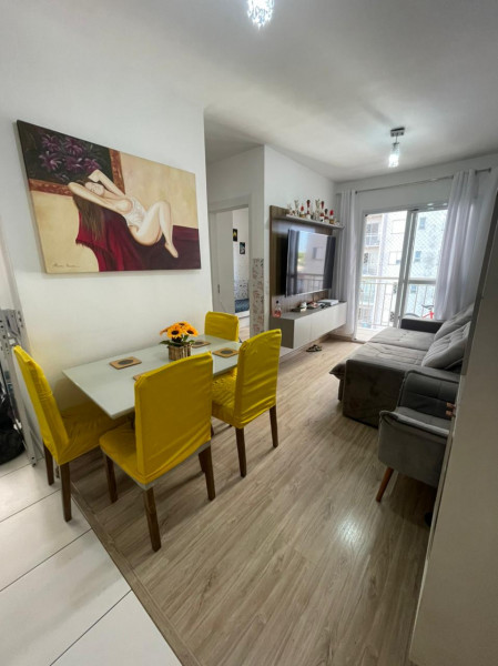 Apartamento à venda Vila Lacerda com 52m² e 2 quartos por R$ 360.000 - 892968523-edad16b0-5dd4-4004-bc19-4819cf1acf55.jpeg