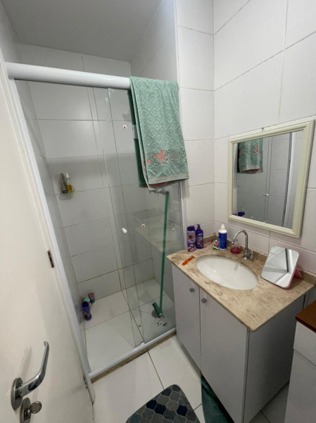Apartamento à venda Vila Lacerda com 52m² e 2 quartos por R$ 360.000 - 945757582-37ead7f2-0607-4eda-99d0-9ee9ebb88767.jpeg