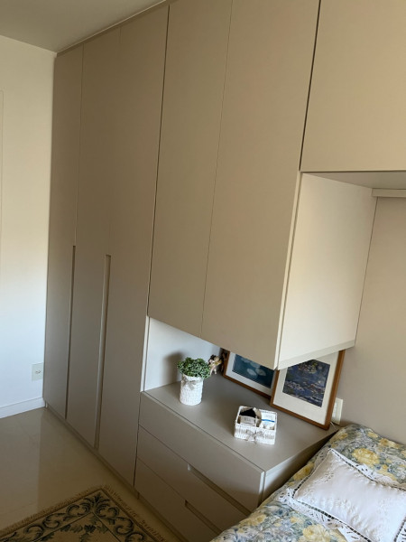 Apartamento à venda Charitas com 130m² e 3 quartos por R$ 1.200.000 - 1032997567-c92aa485-3272-47f9-85aa-91450b8f95f0.jpeg