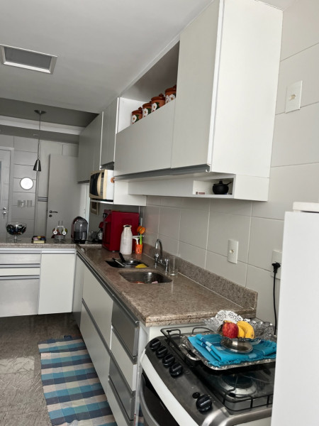 Apartamento à venda Charitas com 130m² e 3 quartos por R$ 1.200.000 - 1158291740-e60465ad-c8dc-40e2-beff-62a2df8d8797.jpeg