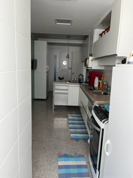 Apartamento à venda Charitas com 130m² e 3 quartos por R$ 1.200.000 - 1247680621-ba54ff61-963a-4082-9727-90b56fed6605.jpeg