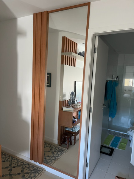 Apartamento à venda Charitas com 130m² e 3 quartos por R$ 1.200.000 - 1261043154-37a38776-1a82-4265-8bca-d3e9709c0d2b.jpeg