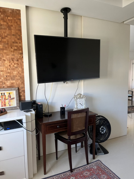 Apartamento à venda Charitas com 130m² e 3 quartos por R$ 1.200.000 - 1455506774-410d0c10-a72d-4fd4-aa56-194cbc6b9f4b.jpeg