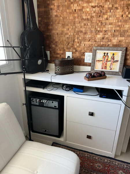 Apartamento à venda Charitas com 130m² e 3 quartos por R$ 1.200.000 - 1463953847-b52b2010-0e09-42f6-884e-48190fca706f.jpeg