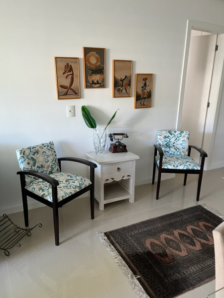 Apartamento à venda Charitas com 130m² e 3 quartos por R$ 1.200.000 - 1506342452-0e1a42fe-fb31-4874-9a24-7e7e752f35e1.jpeg