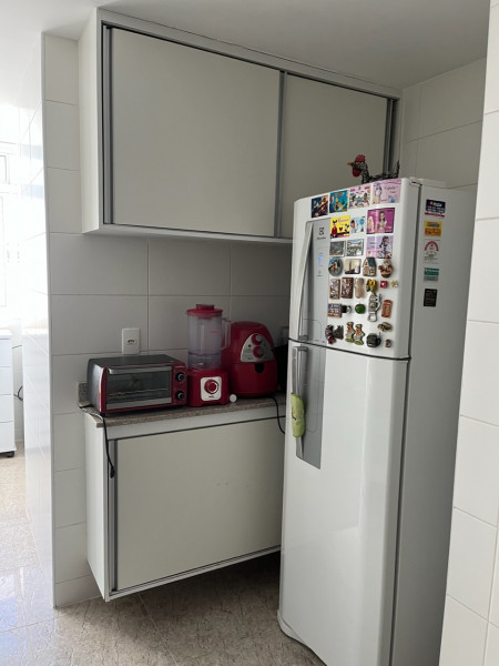 Apartamento à venda Charitas com 130m² e 3 quartos por R$ 1.200.000 - 152983618-bcc4b3eb-a716-415e-bd72-4c27afcb4952.jpeg